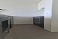 Property photo of 404/95 Berkeley Street Melbourne VIC 3000