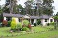 Property photo of 65 Heritage Drive Moonee Beach NSW 2450