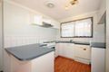 Property photo of 21 Parkdale Drive Carrum Downs VIC 3201