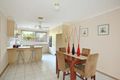 Property photo of 2/1-3 Exhibition Street McKinnon VIC 3204