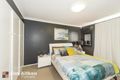 Property photo of 21 Willoring Crescent Jamisontown NSW 2750
