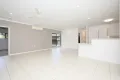 Property photo of 13 Wienert Close Gordonvale QLD 4865