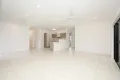 Property photo of 13 Wienert Close Gordonvale QLD 4865
