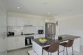 Property photo of 13 Keeling Court New Auckland QLD 4680
