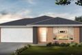 Property photo of 6 Canal Way Craigieburn VIC 3064