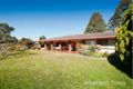 Property photo of 41 Mondrook Lane Mondrook NSW 2430