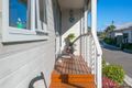 Property photo of 81/1 Banfield Road Goolwa North SA 5214