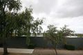 Property photo of 2 Fielders Way Hallett Cove SA 5158
