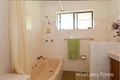 Property photo of 41 Mondrook Lane Mondrook NSW 2430