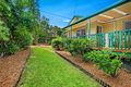 Property photo of 69 Northcliffe Street Murarrie QLD 4172