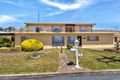 Property photo of 44 Gunn Street Eudunda SA 5374