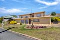 Property photo of 44 Gunn Street Eudunda SA 5374