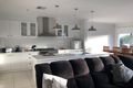 Property photo of 6 Poppy Street Thornlands QLD 4164