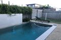 Property photo of 6 Poppy Street Thornlands QLD 4164