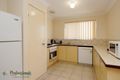 Property photo of 1/161 Sevenoaks Street Cannington WA 6107