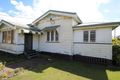 Property photo of 9 Walker Street Bundaberg South QLD 4670