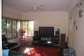Property photo of 179 Edinburgh Castle Road Wavell Heights QLD 4012