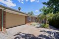 Property photo of 19 Robertsons Road Darley VIC 3340