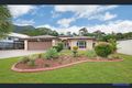 Property photo of 26 Laurel Avenue Mount Sheridan QLD 4868