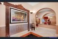 Property photo of 26 Laurel Avenue Mount Sheridan QLD 4868