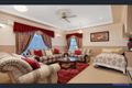 Property photo of 26 Laurel Avenue Mount Sheridan QLD 4868