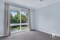 Property photo of 19 Robertsons Road Darley VIC 3340