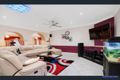 Property photo of 26 Laurel Avenue Mount Sheridan QLD 4868