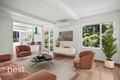 Property photo of 212C Strickland Avenue South Hobart TAS 7004