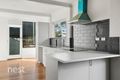Property photo of 212C Strickland Avenue South Hobart TAS 7004