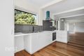 Property photo of 212C Strickland Avenue South Hobart TAS 7004