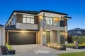 Property photo of 4 Liege Close Berwick VIC 3806