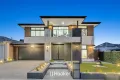 Property photo of 4 Liege Close Berwick VIC 3806