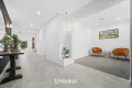 Property photo of 4 Liege Close Berwick VIC 3806