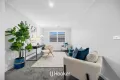 Property photo of 4 Liege Close Berwick VIC 3806