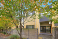 Property photo of 4/2 Charles Street Carlingford NSW 2118