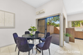 Property photo of 4/2 Charles Street Carlingford NSW 2118