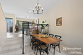 Property photo of 4/2 Charles Street Carlingford NSW 2118