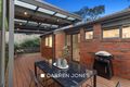 Property photo of 4/47 York Street Eltham VIC 3095