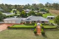 Property photo of 14 Yuelby Close Gowrie Junction QLD 4352
