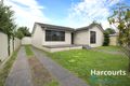 Property photo of 11 Childers Crescent Coolaroo VIC 3048