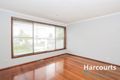 Property photo of 11 Childers Crescent Coolaroo VIC 3048