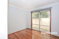 Property photo of 11 Childers Crescent Coolaroo VIC 3048
