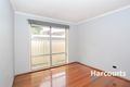 Property photo of 11 Childers Crescent Coolaroo VIC 3048