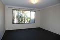 Property photo of 18 Salvia Link Glen Iris WA 6230