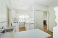 Property photo of 34 Pacific Drive Port Macquarie NSW 2444
