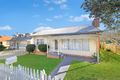 Property photo of 34 Pacific Drive Port Macquarie NSW 2444