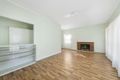 Property photo of 34 Pacific Drive Port Macquarie NSW 2444