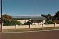 Property photo of 38 Third Street Cleve SA 5640