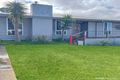 Property photo of 11 Monash Street Morwell VIC 3840