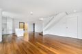 Property photo of 24/17 Golden Elm Way Lyndhurst VIC 3975